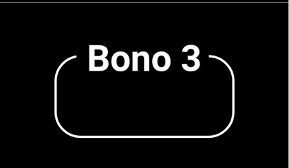 Oferta 3