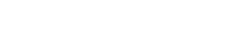 Andres Morera logo 2021 - horizontal blanco-1