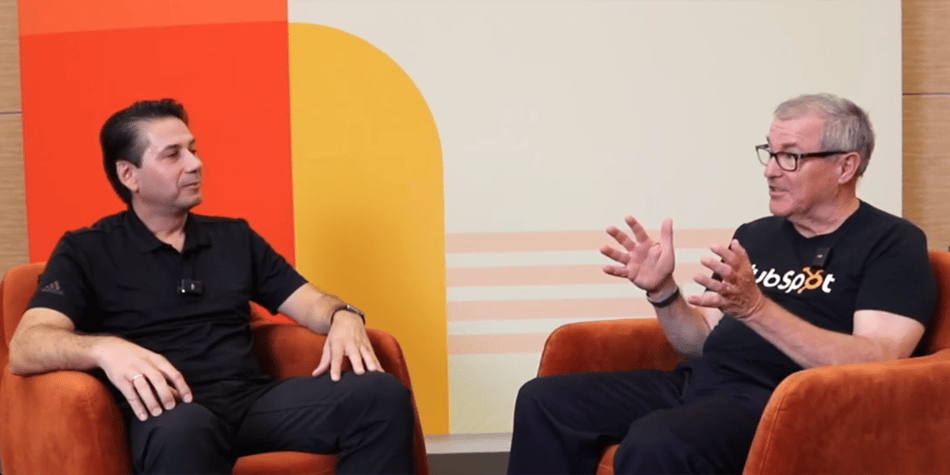 Dan Tyre: un Emprendedor Convertido en Evangelizador del Método Inbound