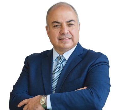 José A. Cangiano Almeyda