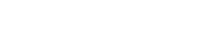 Gracias por