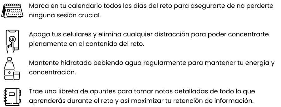 Grupo 104 Grupo 104