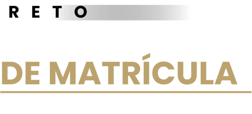 Grupo 115