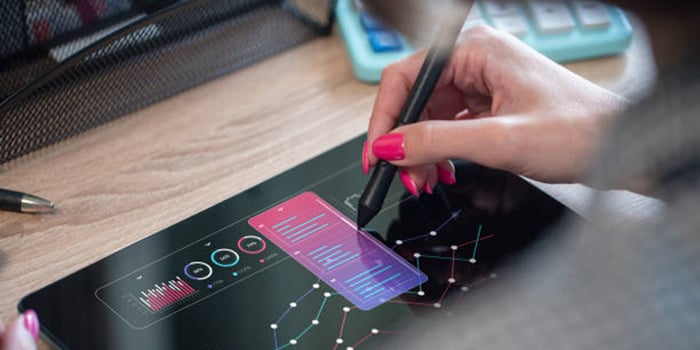 Cómo crear un workflow para tus formularios y convertir leads en estudiantes de tu universidad