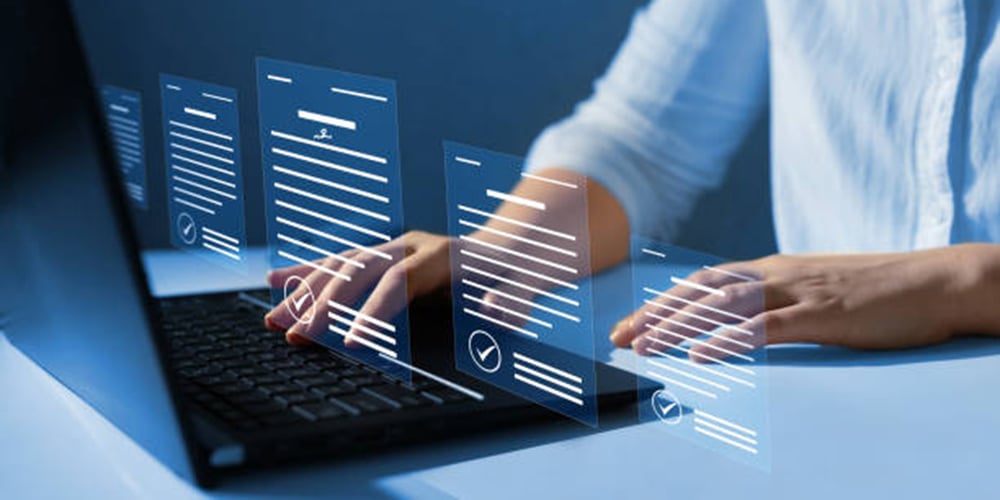 ¿Cómo hacer que los formularios automatizados de HubSpot trabajen para ti?