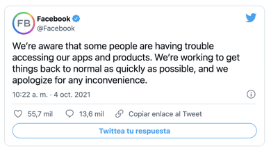 Facebook 2021-10-04