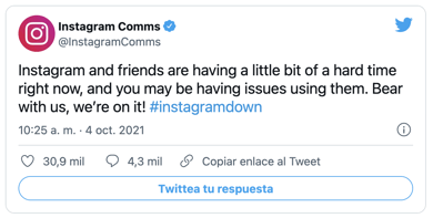 Inatagram 2021-10-04