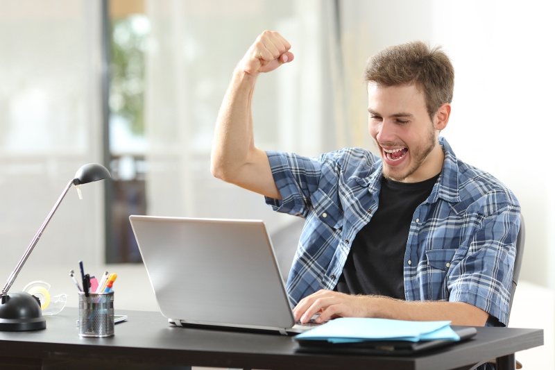 iStock-504374940-1