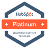 platinum-badge-color