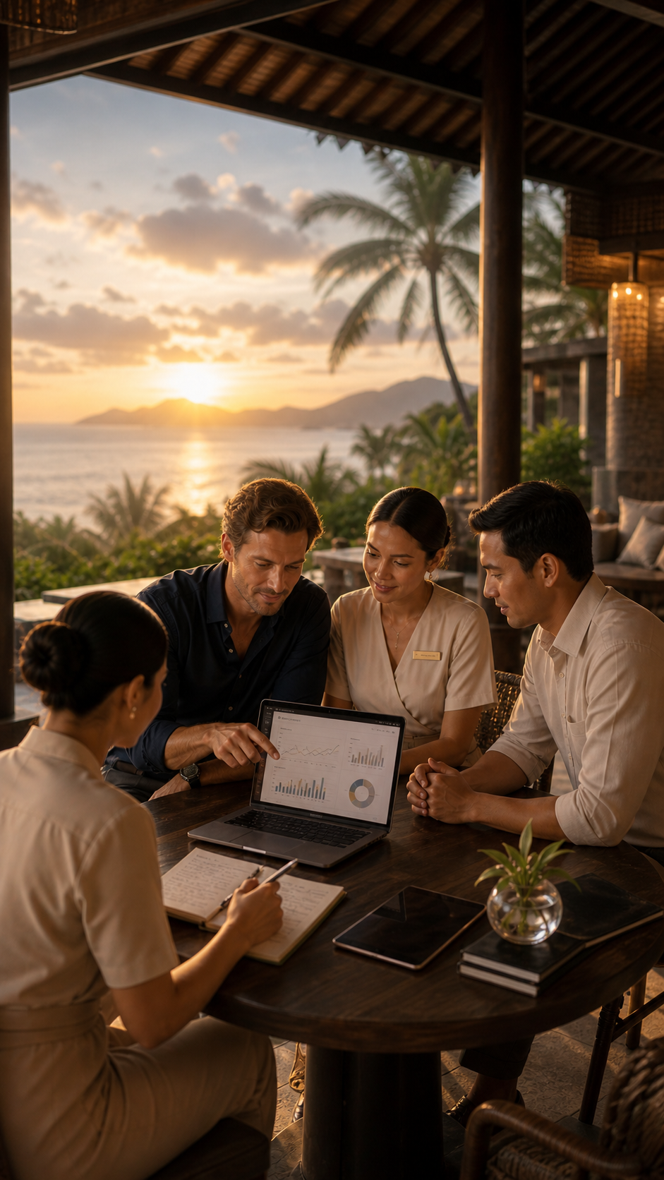 collaborative_meeting_at_sunset_resort-1