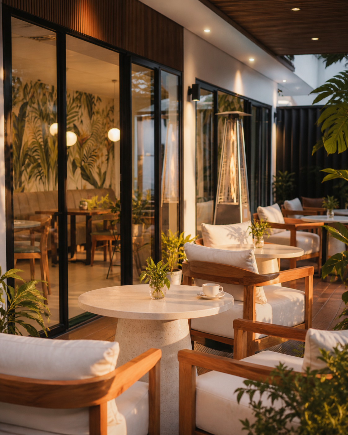 phase3-02-aeo-intro-direct-booking-growth