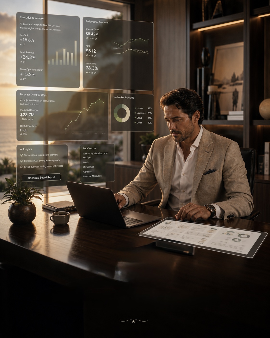 phase3-09-faq-commercial-director-reporting-faq