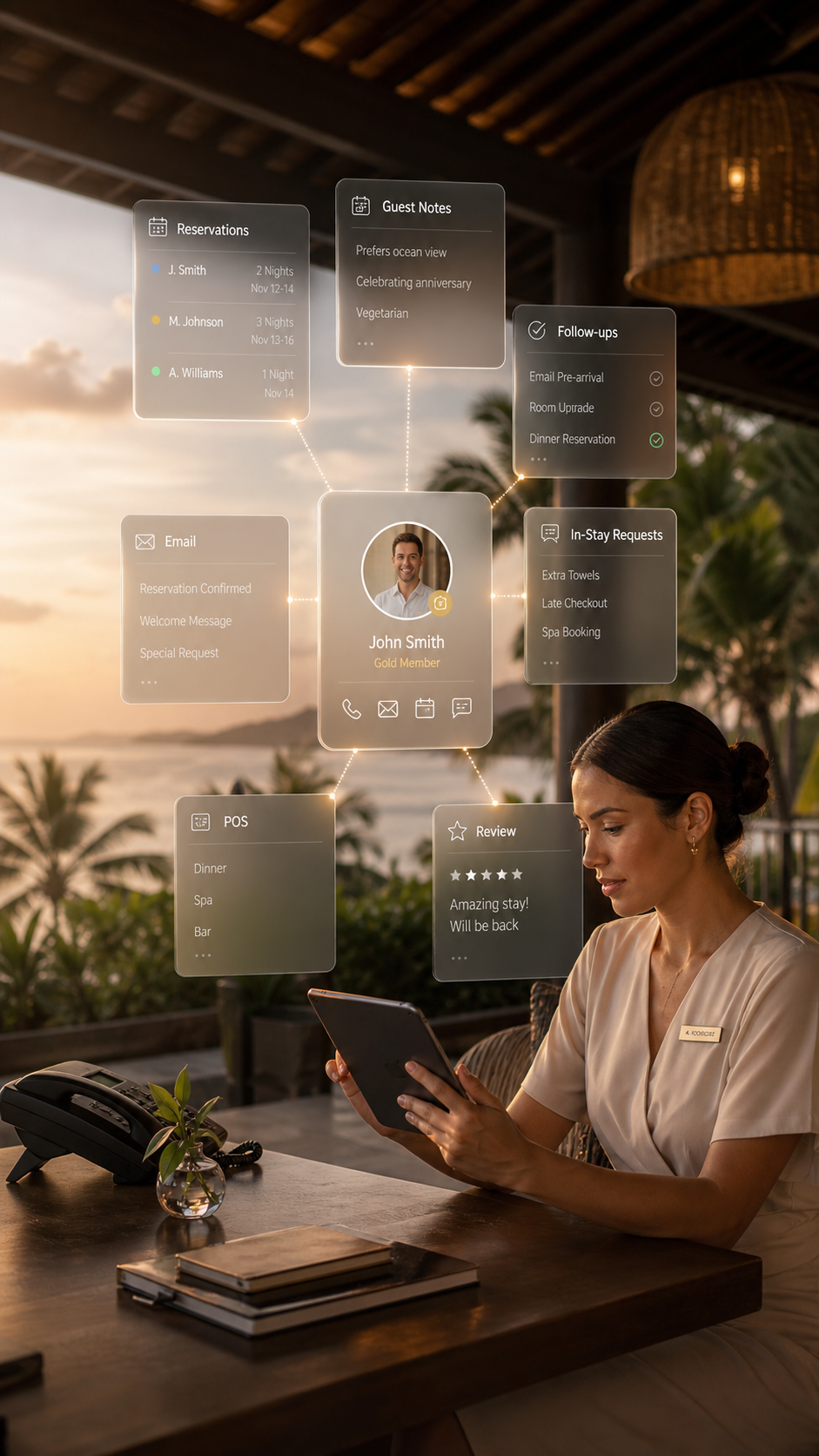 tropical_resort_front_desk_with_digital_interface-1