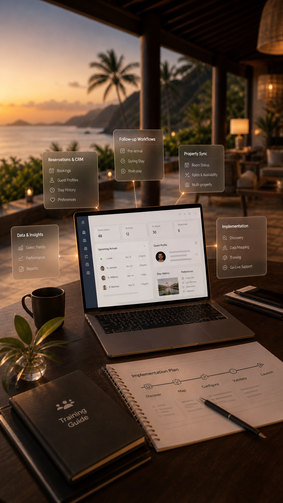 tropical_workspace_with_tech_interface
